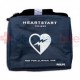 Philips HeartStart OnSite AED Replacement Trainer Carry Case